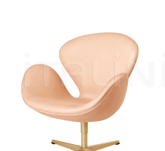 Кресло SWAN™ Кресло SWAN™ фабрика Fritz Hansen