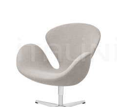 Кресло SWAN™ Кресло SWAN™ фабрика Fritz Hansen