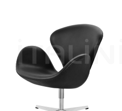 Кресло SWAN™ Кресло SWAN™ фабрика Fritz Hansen