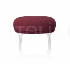 Кресло RO™ Кресло RO™ фабрика Fritz Hansen