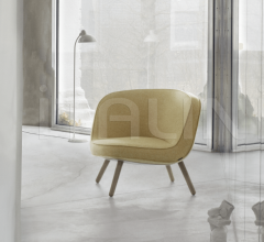 Кресло VIA57™ Кресло VIA57™ фабрика Fritz Hansen