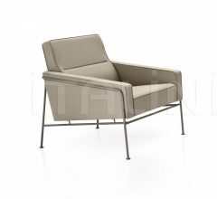 Кресло SERIES 3300™ Кресло SERIES 3300™ фабрика Fritz Hansen