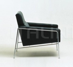 Кресло SERIES 3300™ Кресло SERIES 3300™ фабрика Fritz Hansen