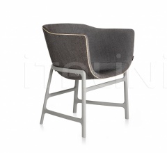 Кресло MINUSCULE™ Кресло MINUSCULE™ фабрика Fritz Hansen