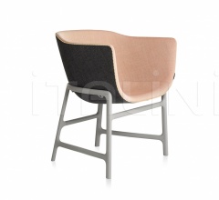 Кресло MINUSCULE™ Кресло MINUSCULE™ фабрика Fritz Hansen