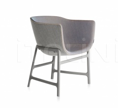 Кресло MINUSCULE™ Кресло MINUSCULE™ фабрика Fritz Hansen