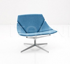 Кресло SPACE™ Кресло SPACE™ фабрика Fritz Hansen