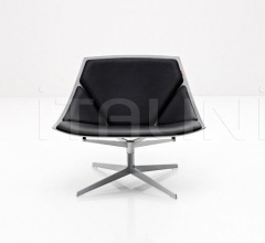 Кресло SPACE™ Кресло SPACE™ фабрика Fritz Hansen