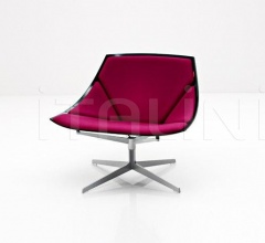 Кресло SPACE™ Кресло SPACE™ фабрика Fritz Hansen