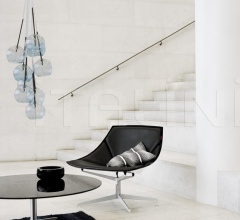 Кресло SPACE™ Кресло SPACE™ фабрика Fritz Hansen
