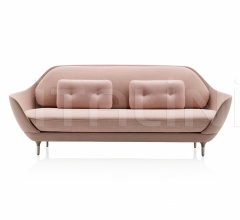 Диван FAVN™ Диван FAVN™ фабрика Fritz Hansen