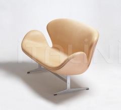 Диван SWAN SOFA™ Диван SWAN SOFA™ фабрика Fritz Hansen