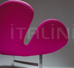 Диван SWAN SOFA™ Диван SWAN SOFA™ фабрика Fritz Hansen