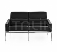 Диван SERIES 3300™ Диван SERIES 3300™ фабрика Fritz Hansen