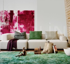 Диван ALPHABET SOFA™ Диван ALPHABET SOFA™ фабрика Fritz Hansen