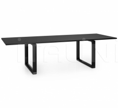 Итальянские Столы обеденные - Стол обеденный ESSAY™ Итальянские Столы обеденные - Стол обеденный ESSAY™ фабрика Fritz Hansen