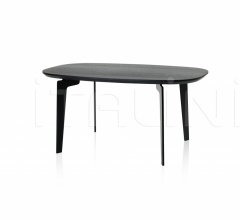 Кофейный столик JOIN™ Кофейный столик JOIN™ фабрика Fritz Hansen