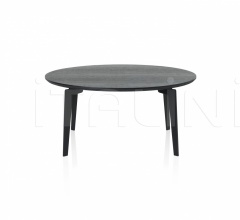 Кофейный столик JOIN™ Кофейный столик JOIN™ фабрика Fritz Hansen