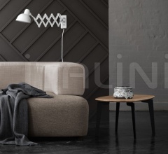 Кофейный столик JOIN™ Кофейный столик JOIN™ фабрика Fritz Hansen