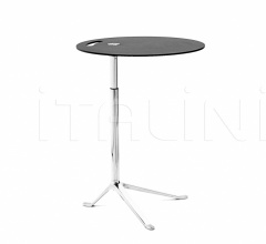 Столик LITTLE FRIEND™ Столик LITTLE FRIEND™ фабрика Fritz Hansen