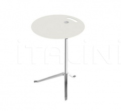 Столик LITTLE FRIEND™ Столик LITTLE FRIEND™ фабрика Fritz Hansen