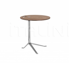 Столик LITTLE FRIEND™ Столик LITTLE FRIEND™ фабрика Fritz Hansen