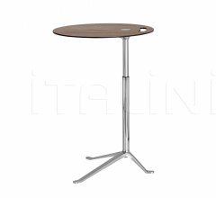 Столик LITTLE FRIEND™ Столик LITTLE FRIEND™ фабрика Fritz Hansen