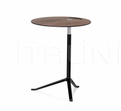 Столик LITTLE FRIEND™ Столик LITTLE FRIEND™ фабрика Fritz Hansen
