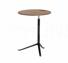 Столик LITTLE FRIEND™ Столик LITTLE FRIEND™ фабрика Fritz Hansen