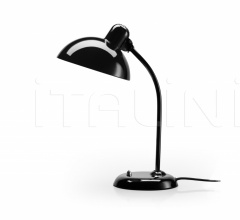 Итальянские Настольные светильники - Настольная лампа KAISER IDELL™ Итальянские Настольные светильники - Настольная лампа KAISER IDELL™ фабрика Fritz Hansen