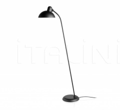 Итальянские Свет - Напольный светильник KAISER IDELL™ фабрика Fritz Hansen