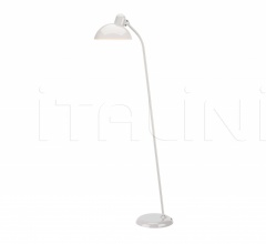 Итальянские Свет - Напольный светильник KAISER IDELL™ фабрика Fritz Hansen