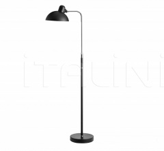 Итальянские Свет - Напольный светильник KAISER IDELL™ фабрика Fritz Hansen