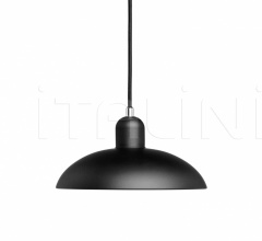 Итальянские Свет - Подвесной светильник KAISER IDELL™ фабрика Fritz Hansen