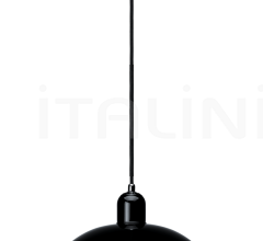 Итальянские Свет - Подвесной светильник KAISER IDELL™ фабрика Fritz Hansen