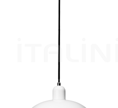 Итальянские Свет - Подвесной светильник KAISER IDELL™ фабрика Fritz Hansen