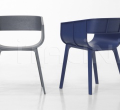 Стул MARITIME Стул MARITIME фабрика Casamania