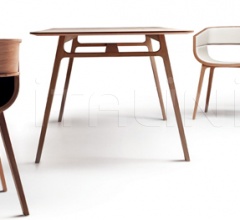 Стул MARITIME S Стул MARITIME S фабрика Casamania