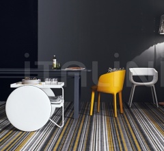 Стул MARITIME S Стул MARITIME S фабрика Casamania