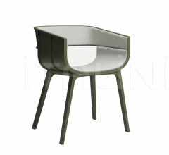 Стул MARITIME S Стул MARITIME S фабрика Casamania