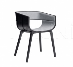 Стул MARITIME S Стул MARITIME S фабрика Casamania