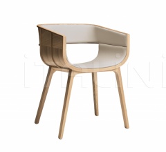 Стул MARITIME S Стул MARITIME S фабрика Casamania