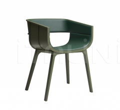 Стул MARITIME S Стул MARITIME S фабрика Casamania