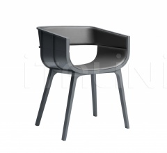 Стул MARITIME S Стул MARITIME S фабрика Casamania