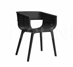 Стул MARITIME S Стул MARITIME S фабрика Casamania