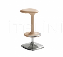 Итальянские Рестораны/Бары - Барный табурет KANT фабрика Casamania