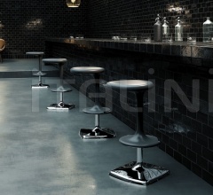 Итальянские Рестораны/Бары - Барный табурет KANT фабрика Casamania