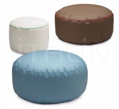 Пуф POLLON POUF Пуф POLLON POUF фабрика Casamania
