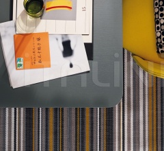 Итальянские Столы обеденные - Стол обеденный PONTOON фабрика Casamania