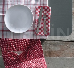 Итальянские Столы обеденные - Стол обеденный PONTOON фабрика Casamania